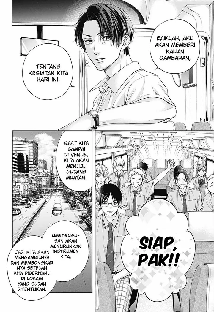 image-komik-kono-oto-tomare-chapter-114-4/37