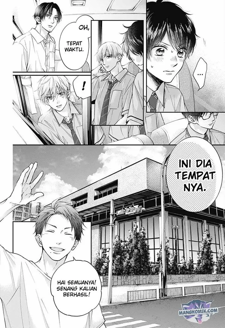 image-komik-kono-oto-tomare-chapter-114-6/37