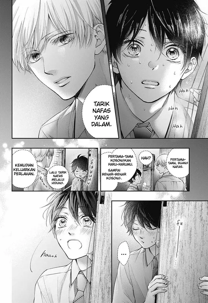 image-komik-kono-oto-tomare-chapter-114-15/37