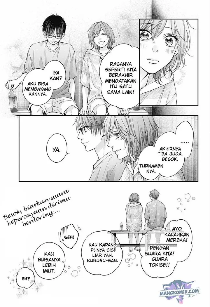 image-komik-kono-oto-tomare-chapter-114-34/37