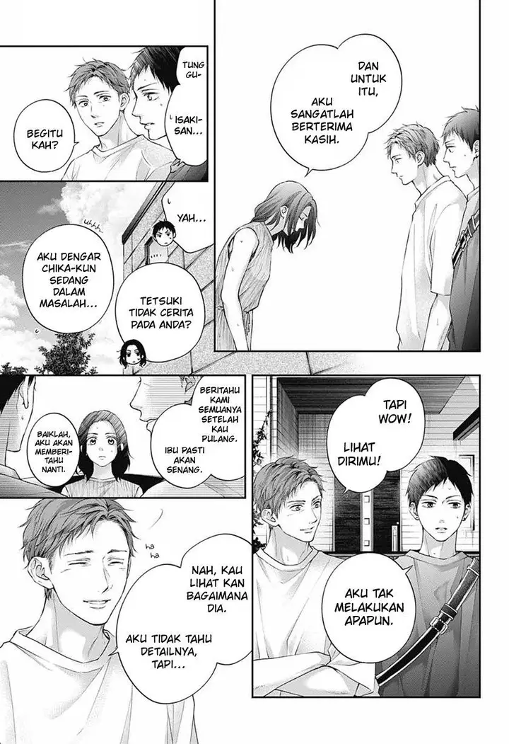 image-komik-kono-oto-tomare-chapter-115-4/38