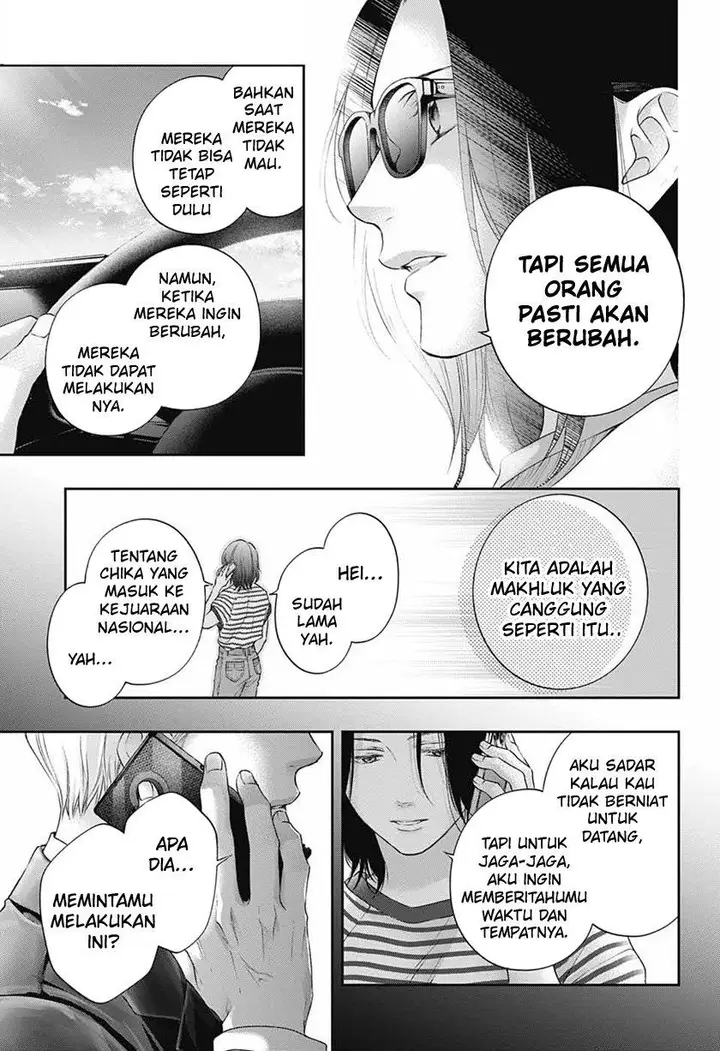 image-komik-kono-oto-tomare-chapter-115-8/38