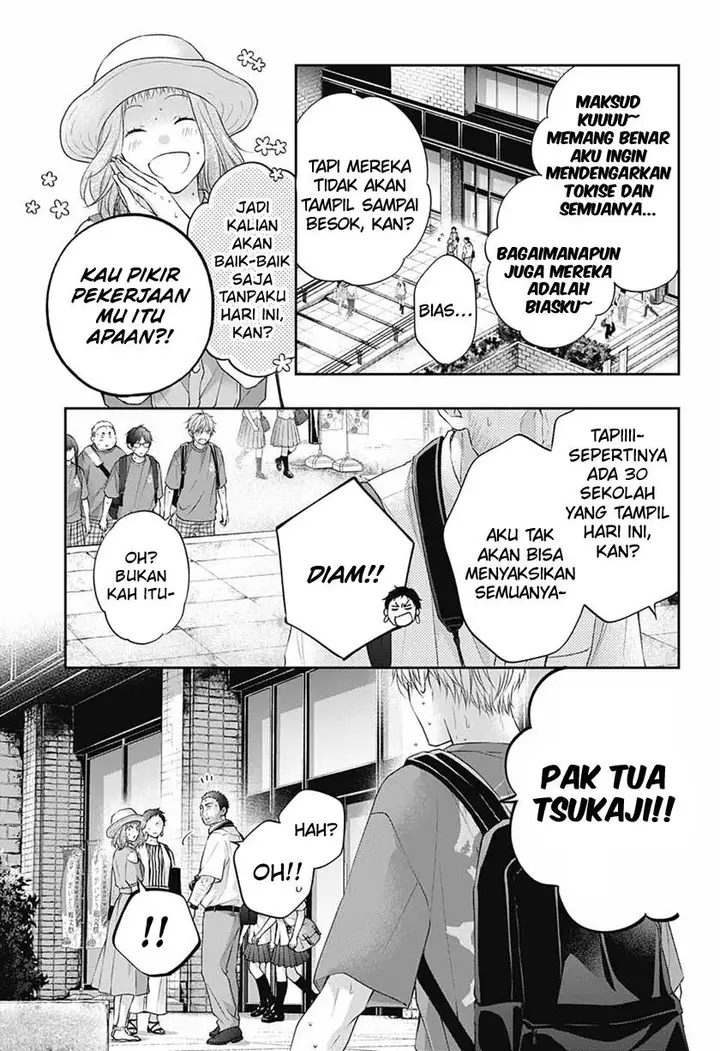 image-komik-kono-oto-tomare-chapter-115-18/38