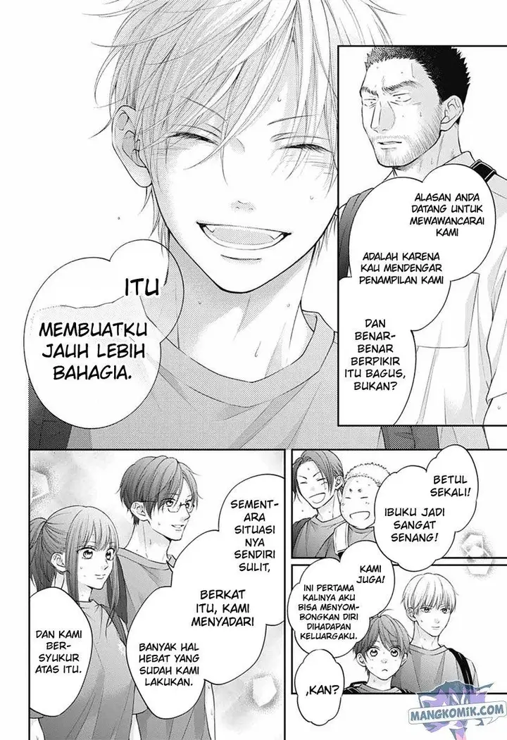 image-komik-kono-oto-tomare-chapter-115-21/38