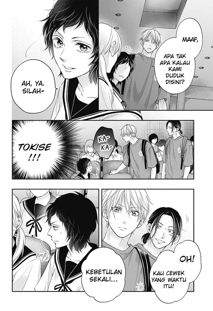 image-komik-kono-oto-tomare-chapter-115-25/38
