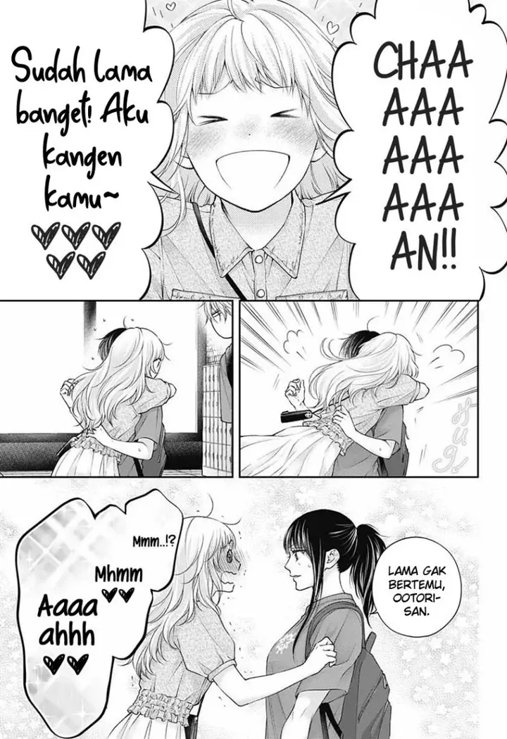 image-komik-kono-oto-tomare-chapter-116-7/39