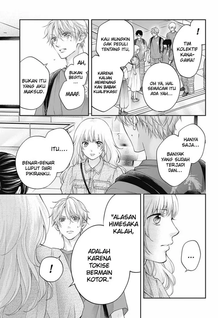 image-komik-kono-oto-tomare-chapter-116-9/39