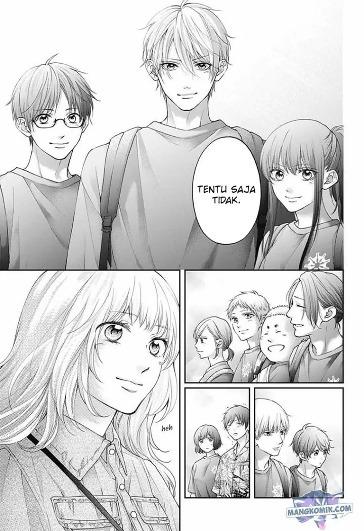 image-komik-kono-oto-tomare-chapter-116-11/39