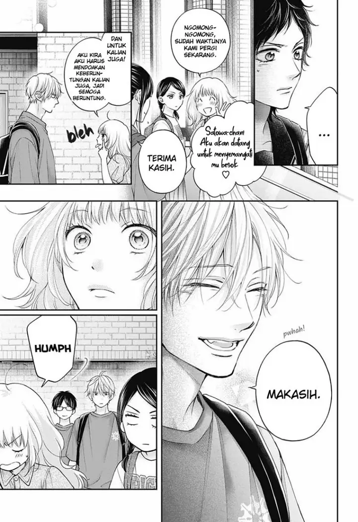 image-komik-kono-oto-tomare-chapter-116-13/39