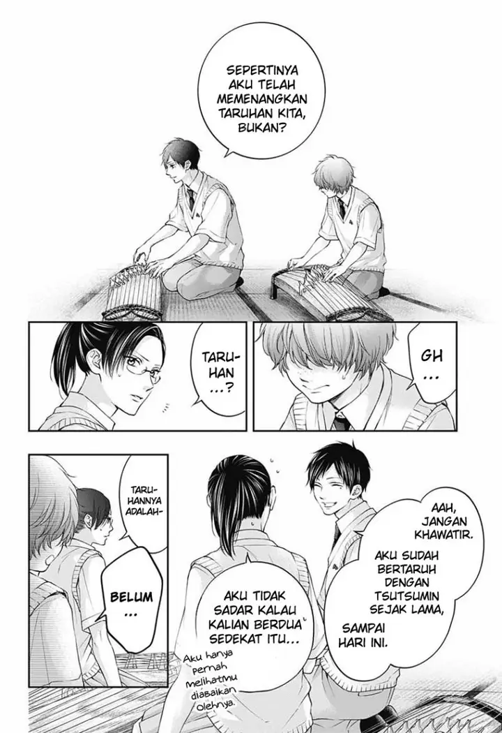 image-komik-kono-oto-tomare-chapter-116-17/39