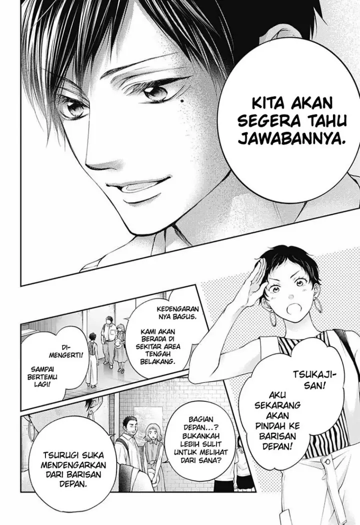 image-komik-kono-oto-tomare-chapter-116-19/39
