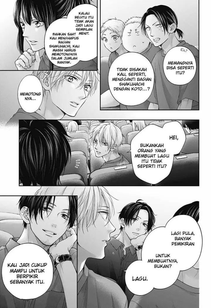 image-komik-kono-oto-tomare-chapter-116-24/39