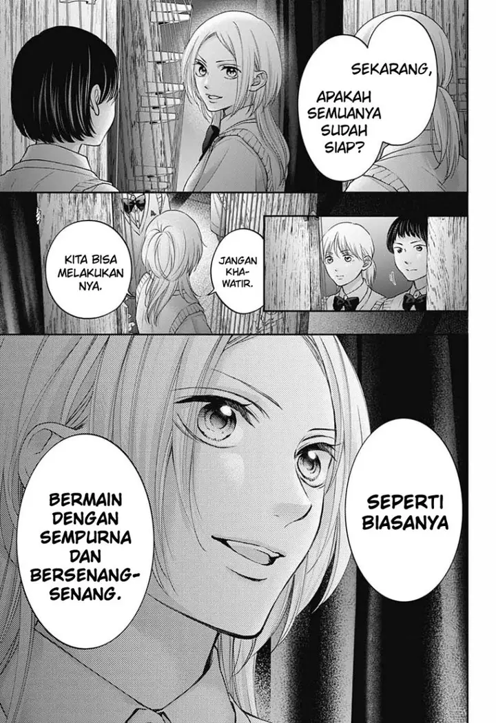 image-komik-kono-oto-tomare-chapter-116-28/39