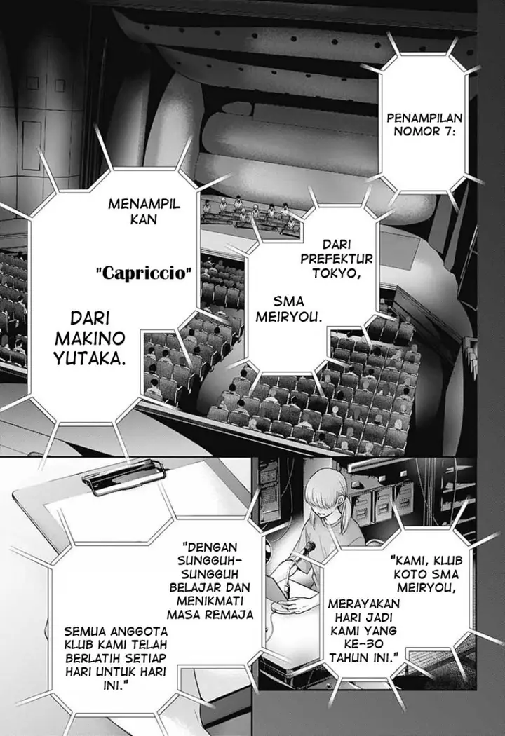image-komik-kono-oto-tomare-chapter-116-30/39