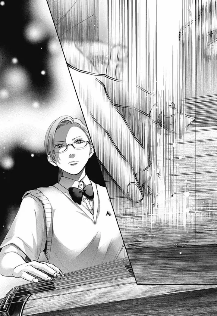 image-komik-kono-oto-tomare-chapter-116-33/39