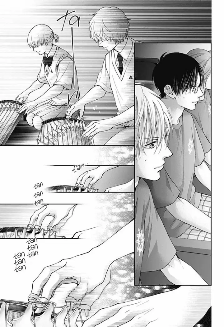 image-komik-kono-oto-tomare-chapter-116-34/39
