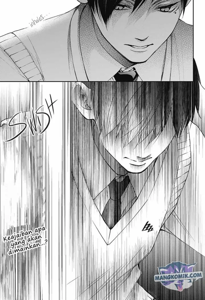 image-komik-kono-oto-tomare-chapter-116-36/39