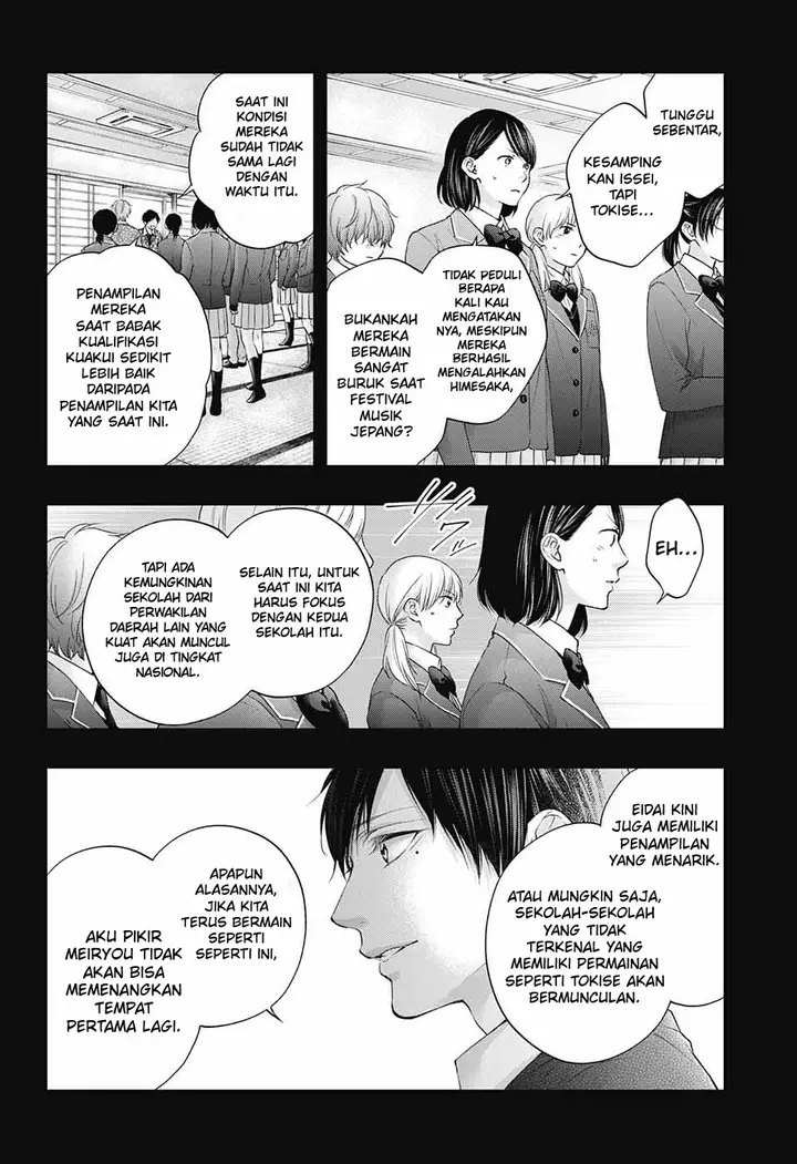 image-komik-kono-oto-tomare-chapter-117-3/39