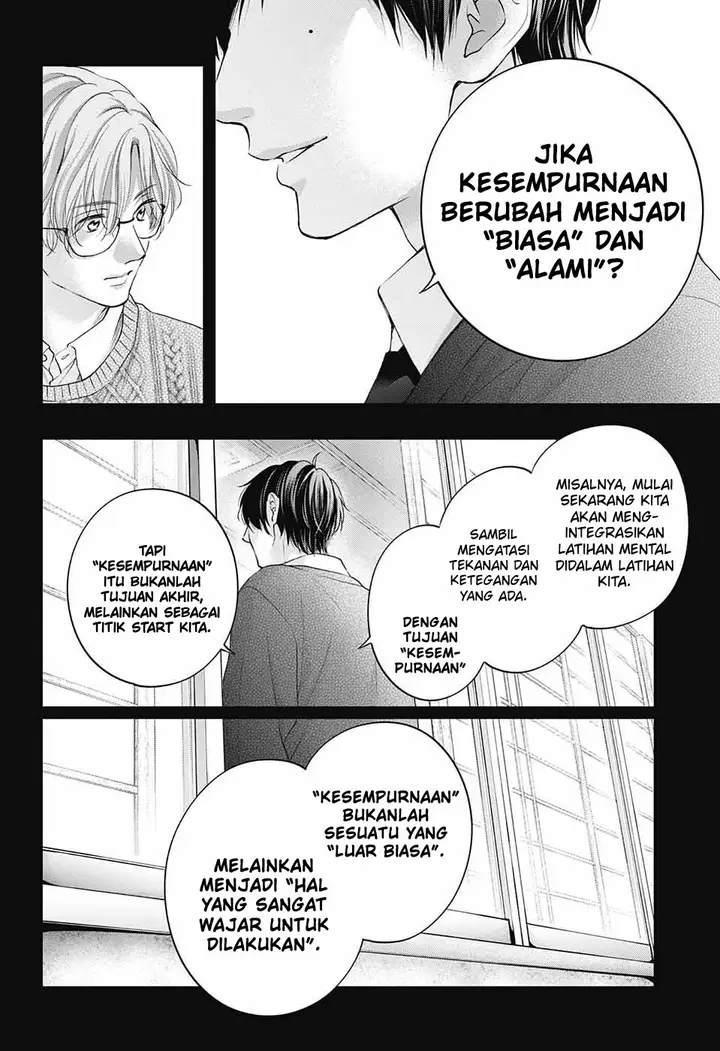 image-komik-kono-oto-tomare-chapter-117-5/39