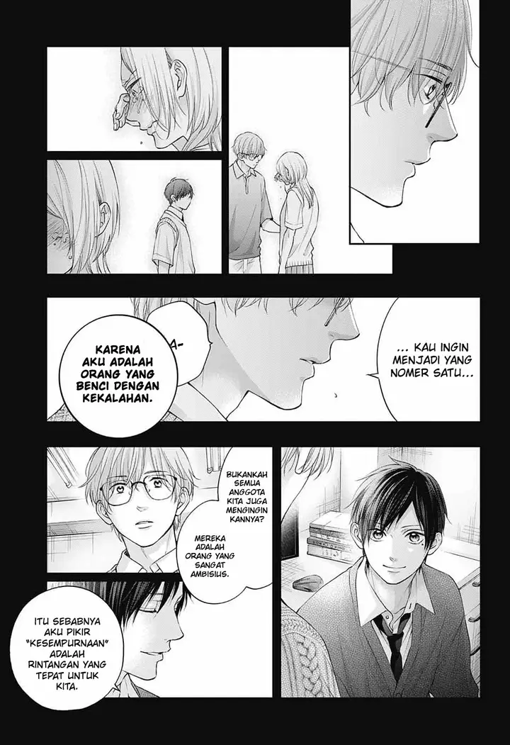 image-komik-kono-oto-tomare-chapter-117-8/39