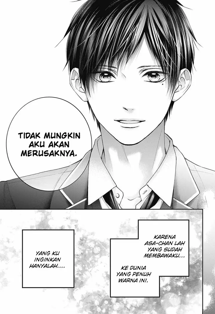 image-komik-kono-oto-tomare-chapter-117-28/39