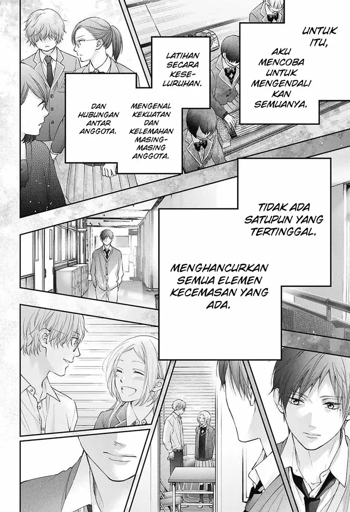 image-komik-kono-oto-tomare-chapter-117-31/39