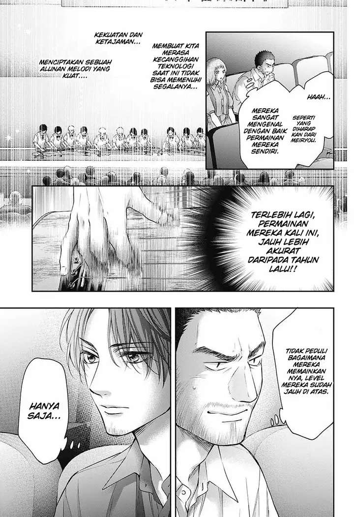 image-komik-kono-oto-tomare-chapter-118-6/32