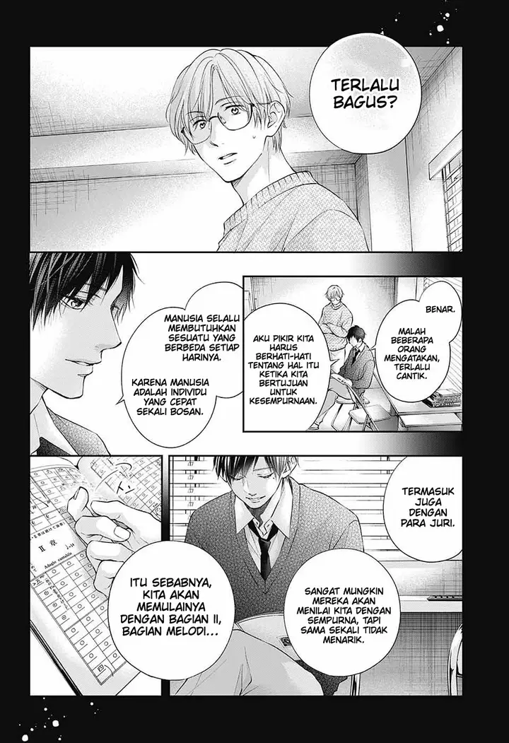 image-komik-kono-oto-tomare-chapter-118-7/32