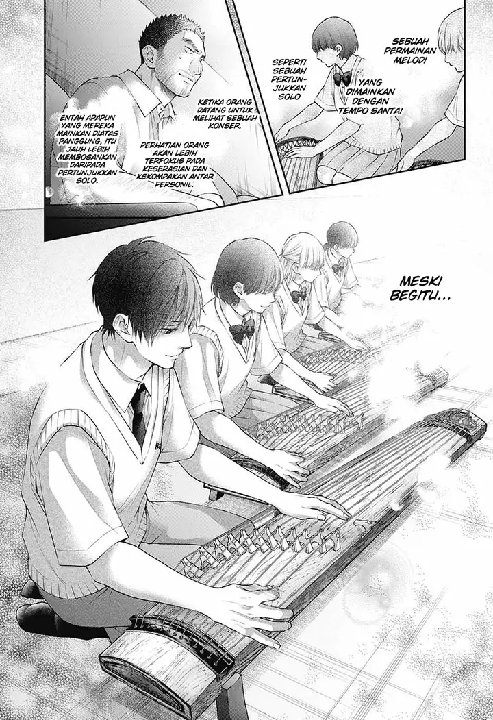 image-komik-kono-oto-tomare-chapter-118-11/32