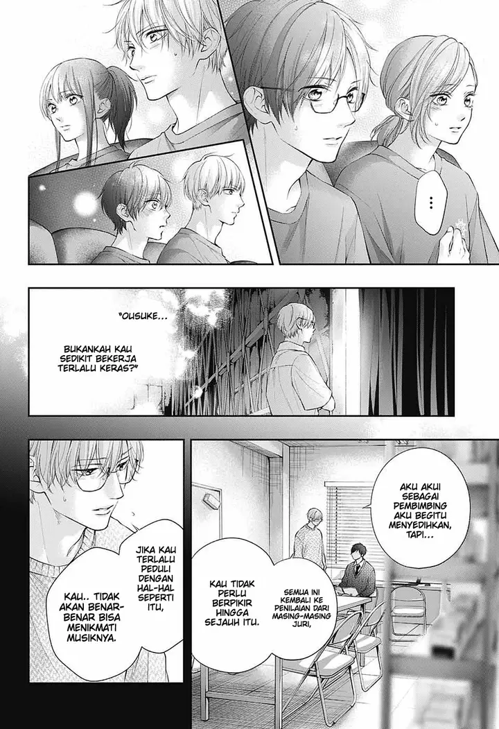 image-komik-kono-oto-tomare-chapter-118-12/32