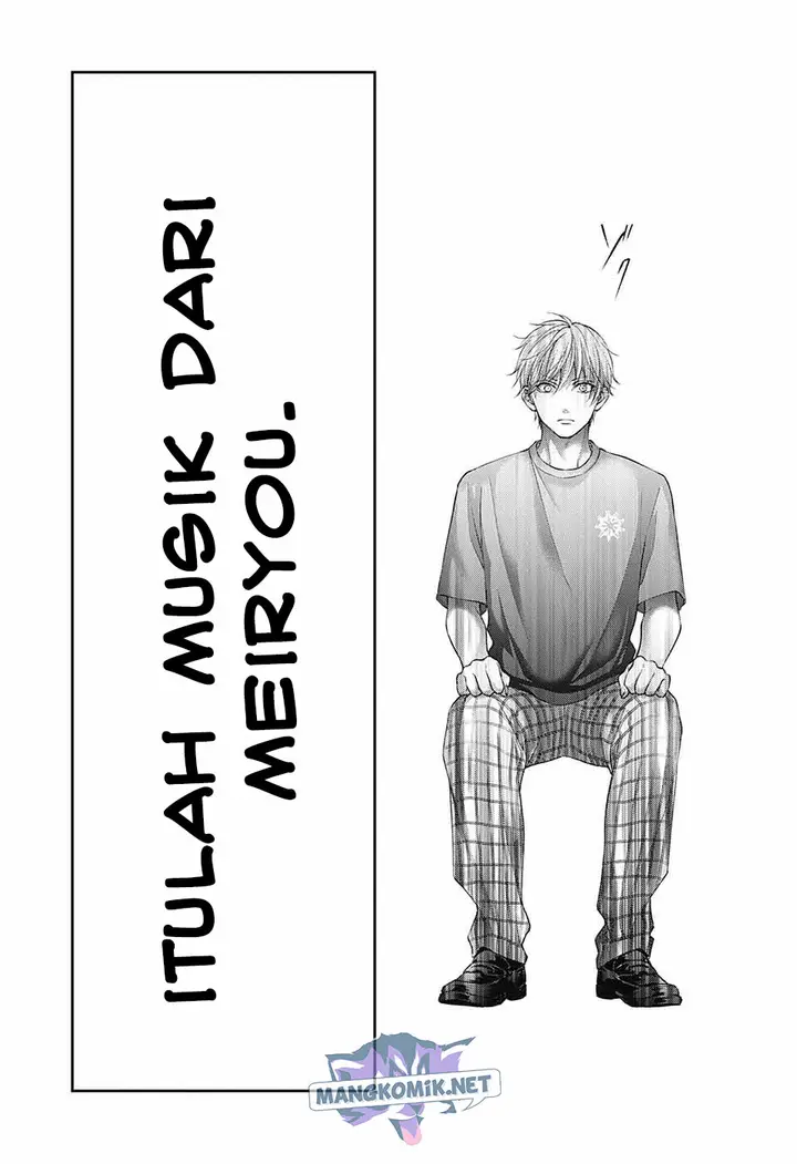 image-komik-kono-oto-tomare-chapter-118-20/32