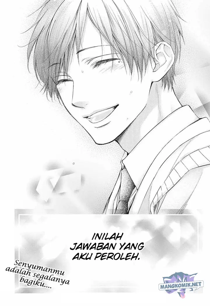 image-komik-kono-oto-tomare-chapter-118-28/32