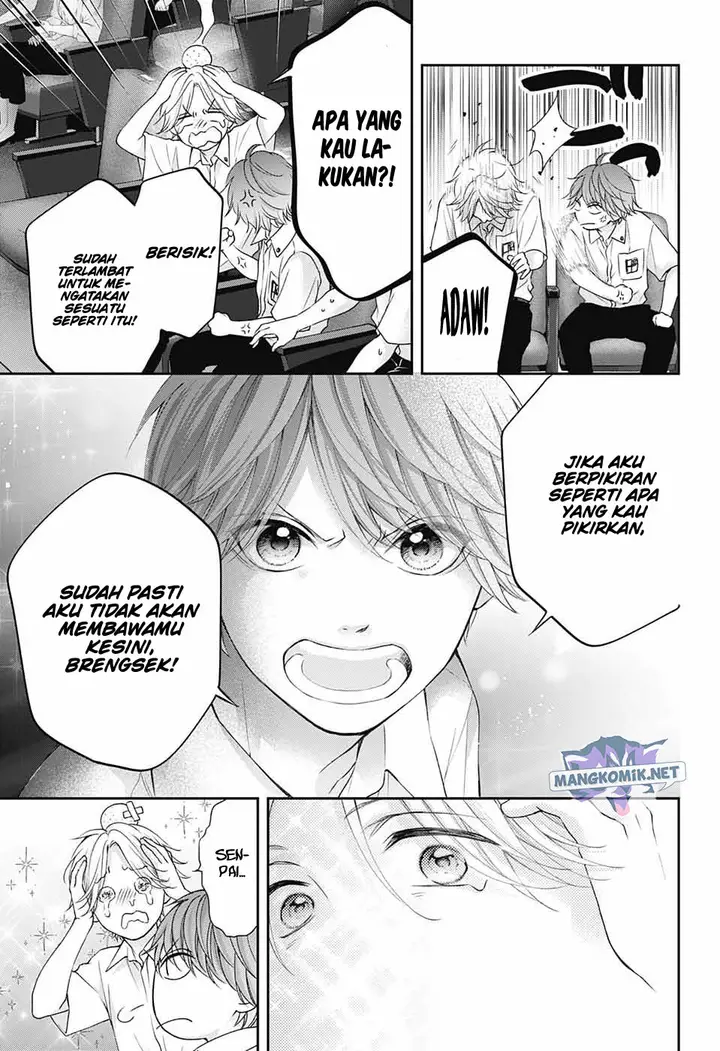 image-komik-kono-oto-tomare-chapter-119-34/40