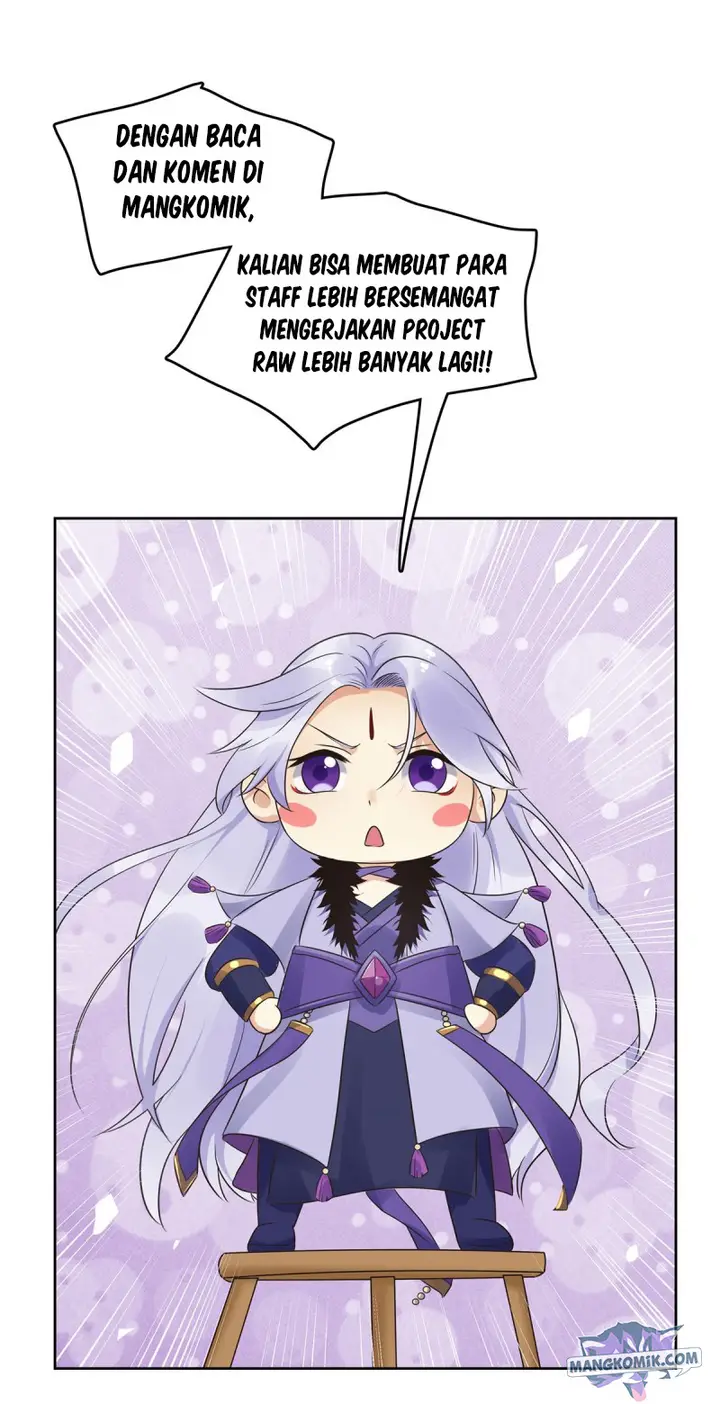 image-komik-kono-oto-tomare-chapter-119-37/40