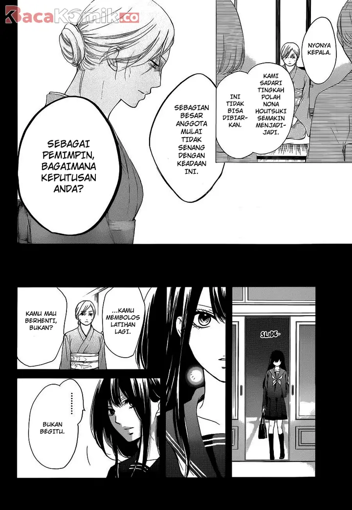 image-komik-kono-oto-tomare-chapter-12-5/47