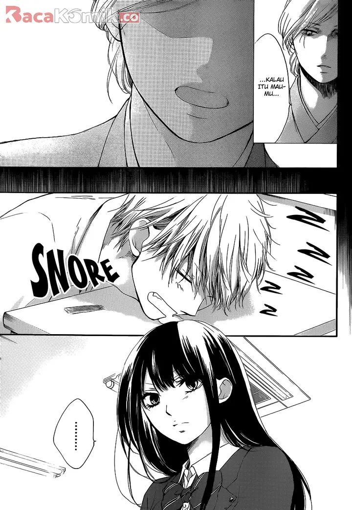 image-komik-kono-oto-tomare-chapter-12-6/47