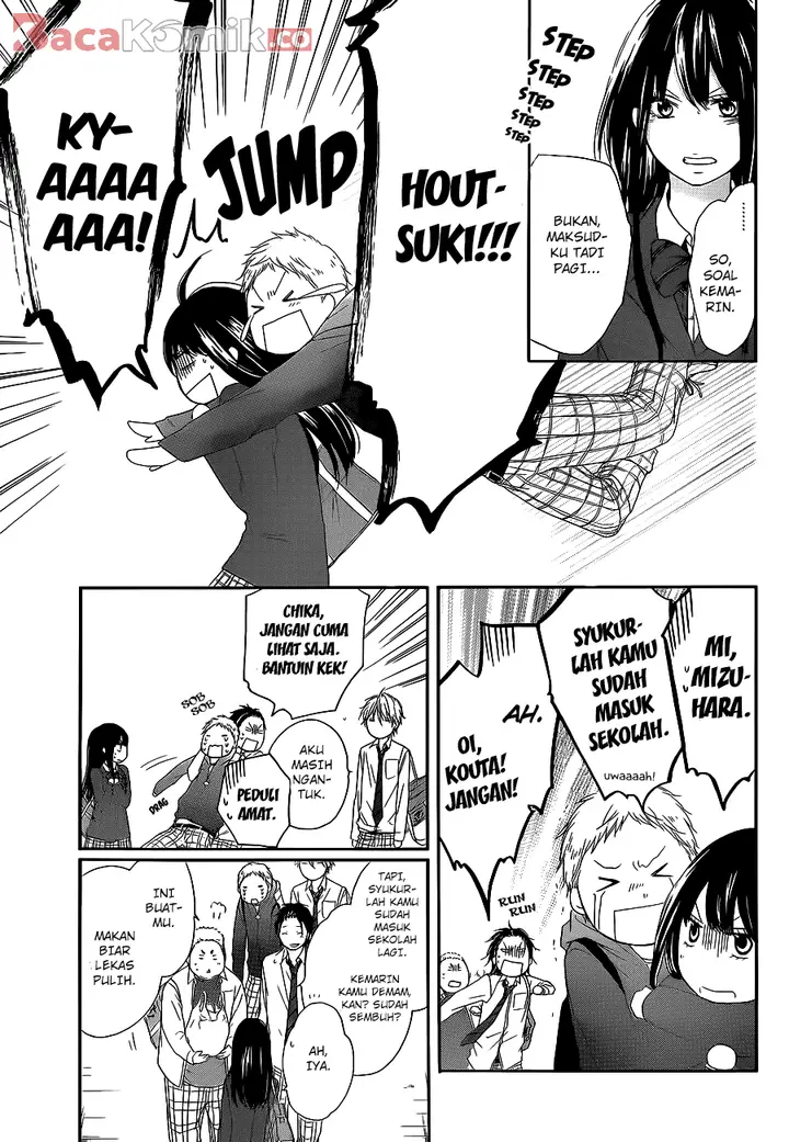 image-komik-kono-oto-tomare-chapter-12-8/47