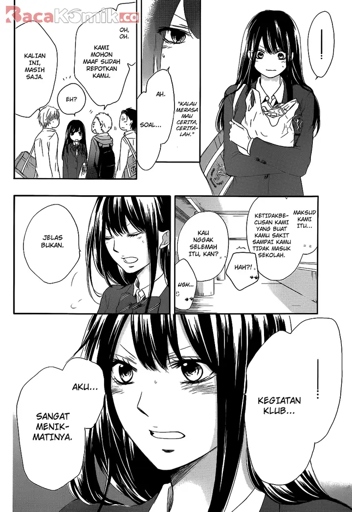 image-komik-kono-oto-tomare-chapter-12-9/47