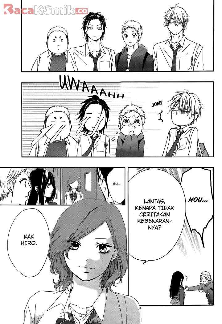 image-komik-kono-oto-tomare-chapter-12-10/47
