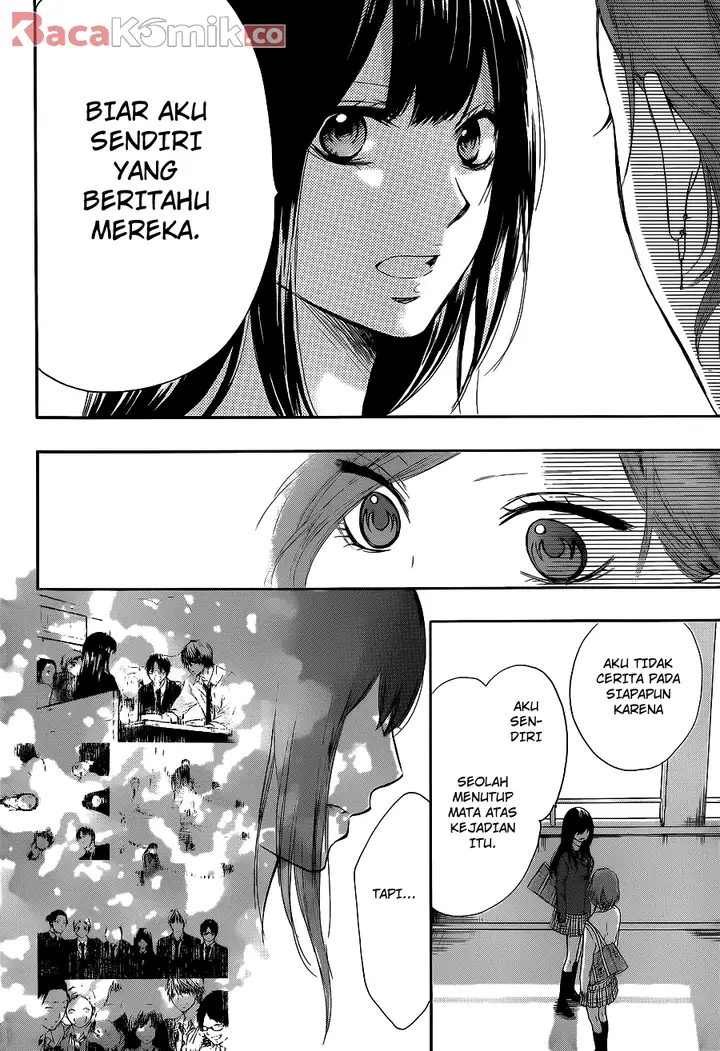 image-komik-kono-oto-tomare-chapter-12-13/47