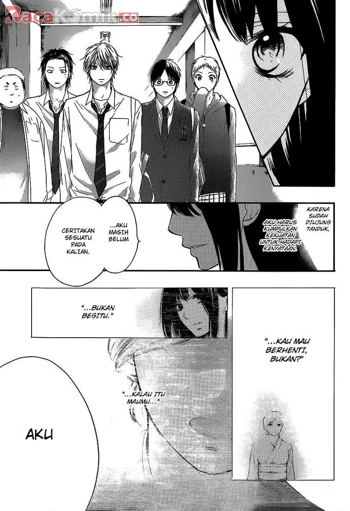 image-komik-kono-oto-tomare-chapter-12-14/47