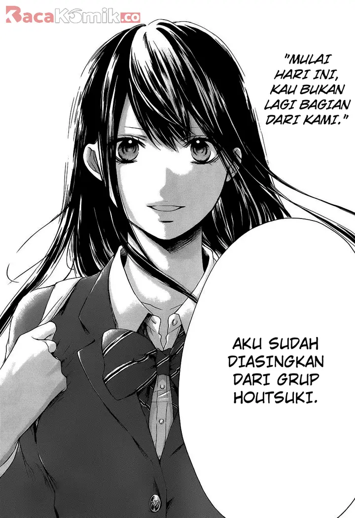 image-komik-kono-oto-tomare-chapter-12-15/47