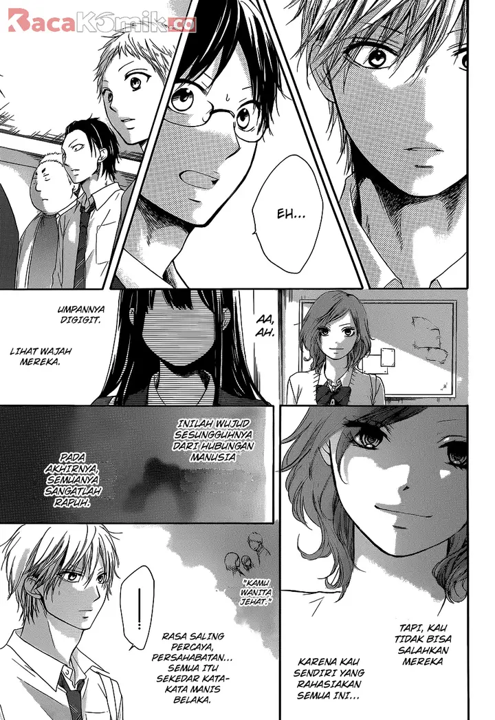image-komik-kono-oto-tomare-chapter-12-16/47