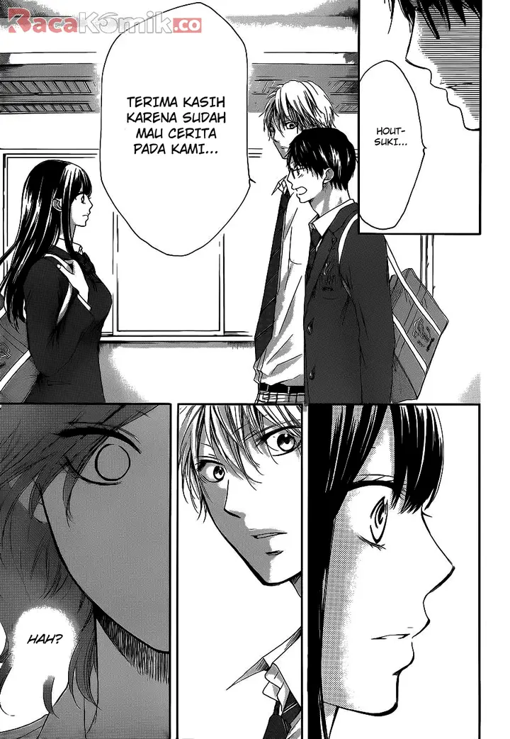 image-komik-kono-oto-tomare-chapter-12-18/47