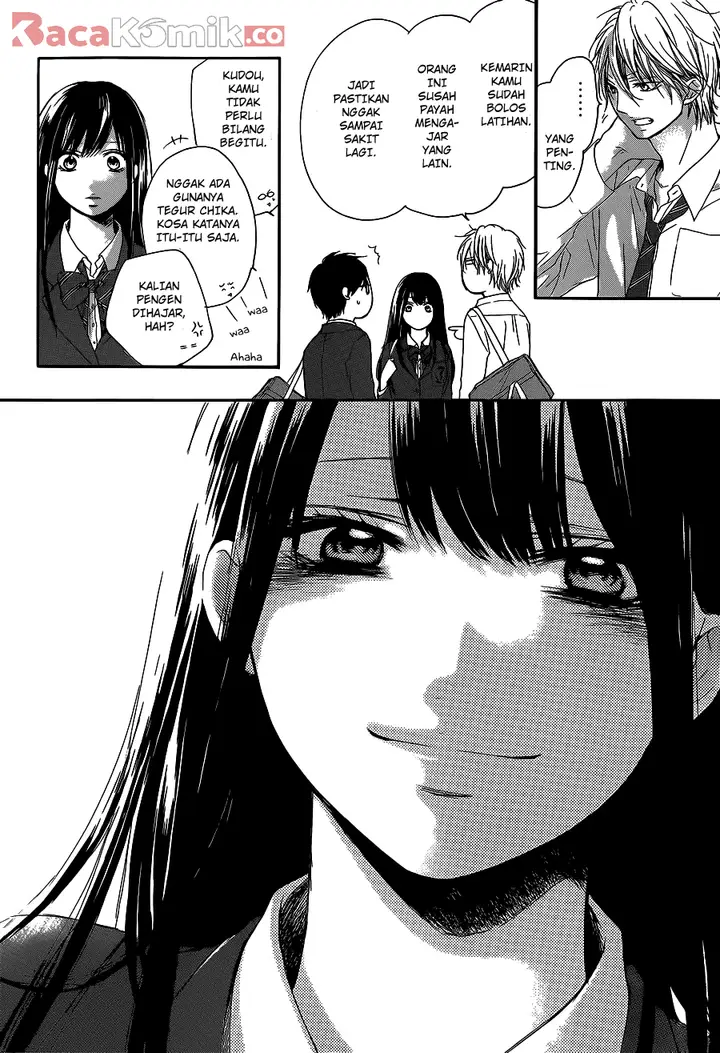 image-komik-kono-oto-tomare-chapter-12-19/47