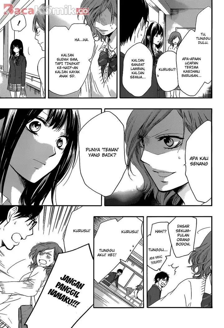 image-komik-kono-oto-tomare-chapter-12-20/47