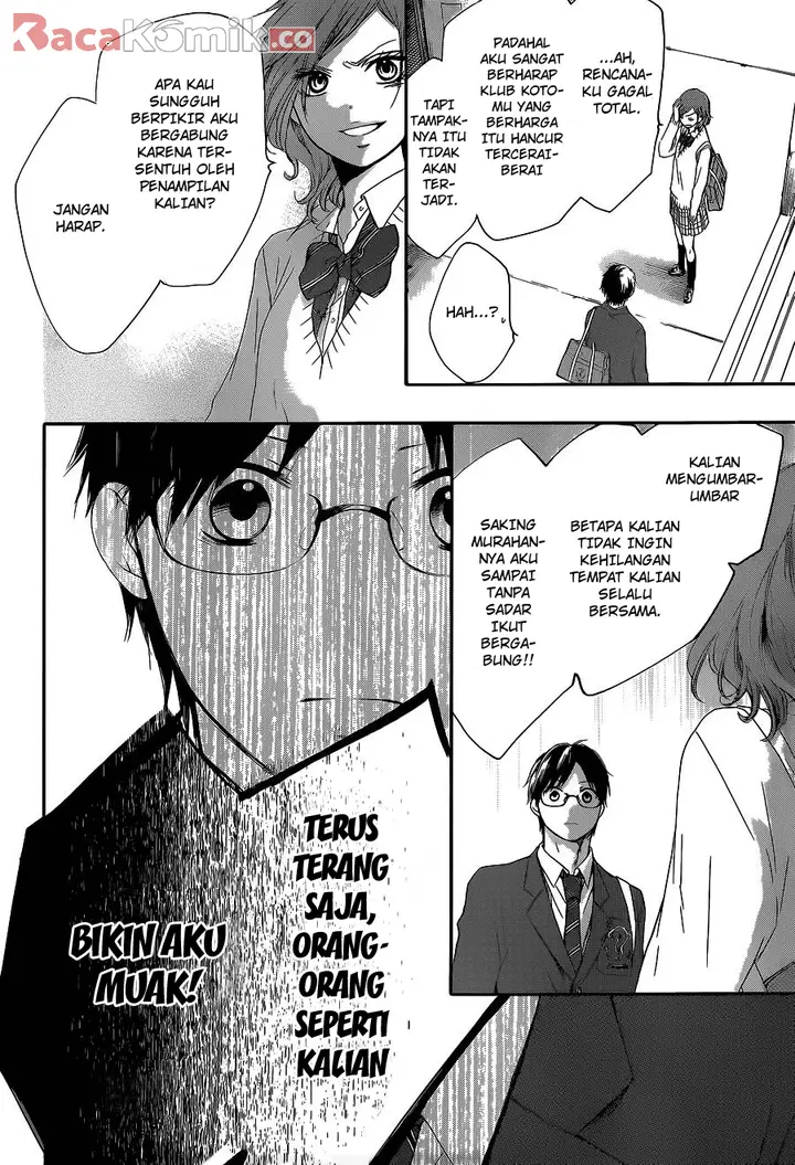 image-komik-kono-oto-tomare-chapter-12-21/47