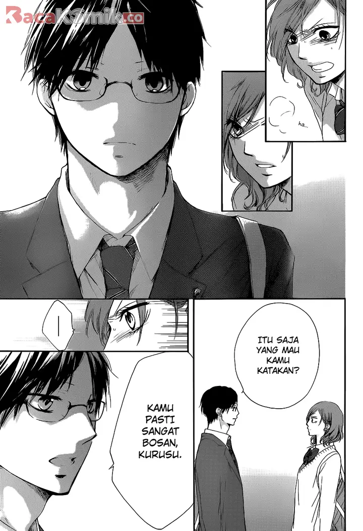 image-komik-kono-oto-tomare-chapter-12-22/47