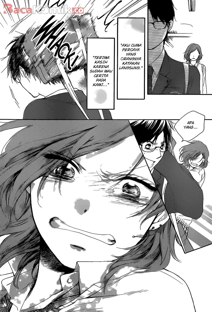 image-komik-kono-oto-tomare-chapter-12-23/47