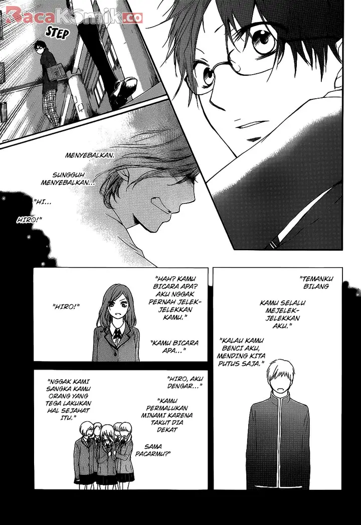image-komik-kono-oto-tomare-chapter-12-24/47